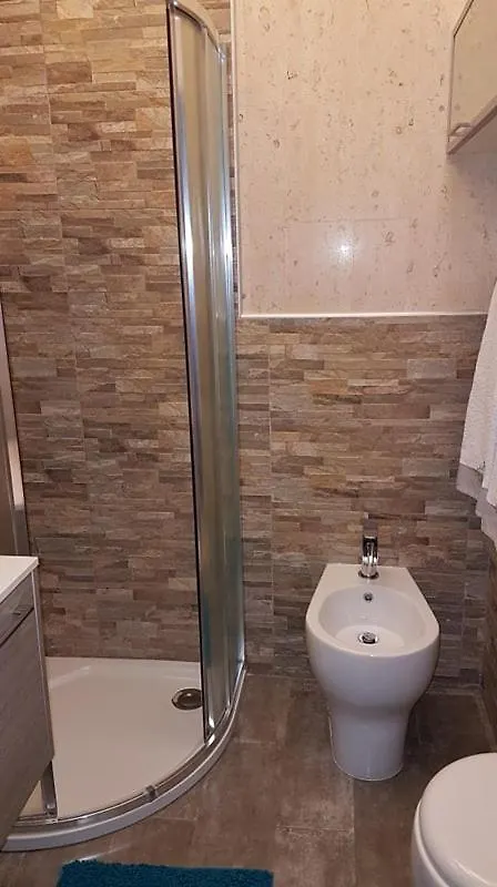 Lovely Apartment In Marina Baie Des Anges- Baronnet - Sew View, Free Parking Spaces On Site, Restaurants, Beach, Supermarket Villeneuve-Loubet 0*,  Francia