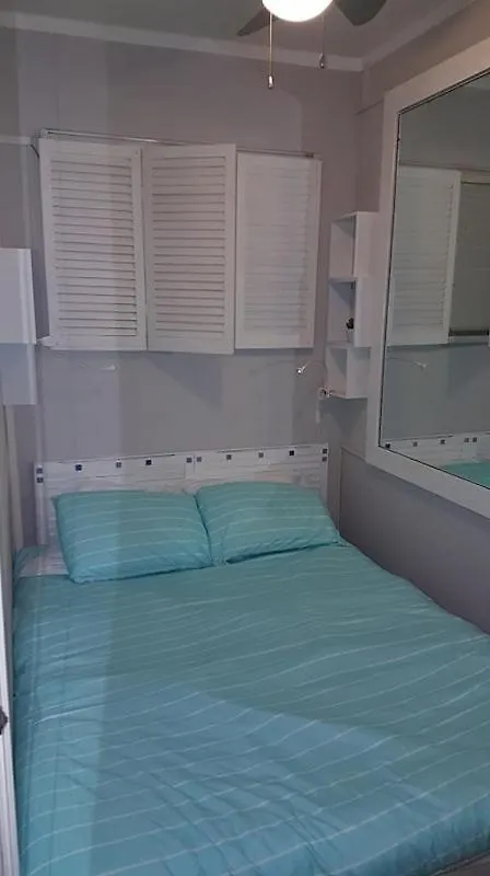 Lovely Apartment In Marina Baie Des Anges- Baronnet - Sew View, Free Parking Spaces On Site, Restaurants, Beach, Supermarket Villeneuve-Loubet