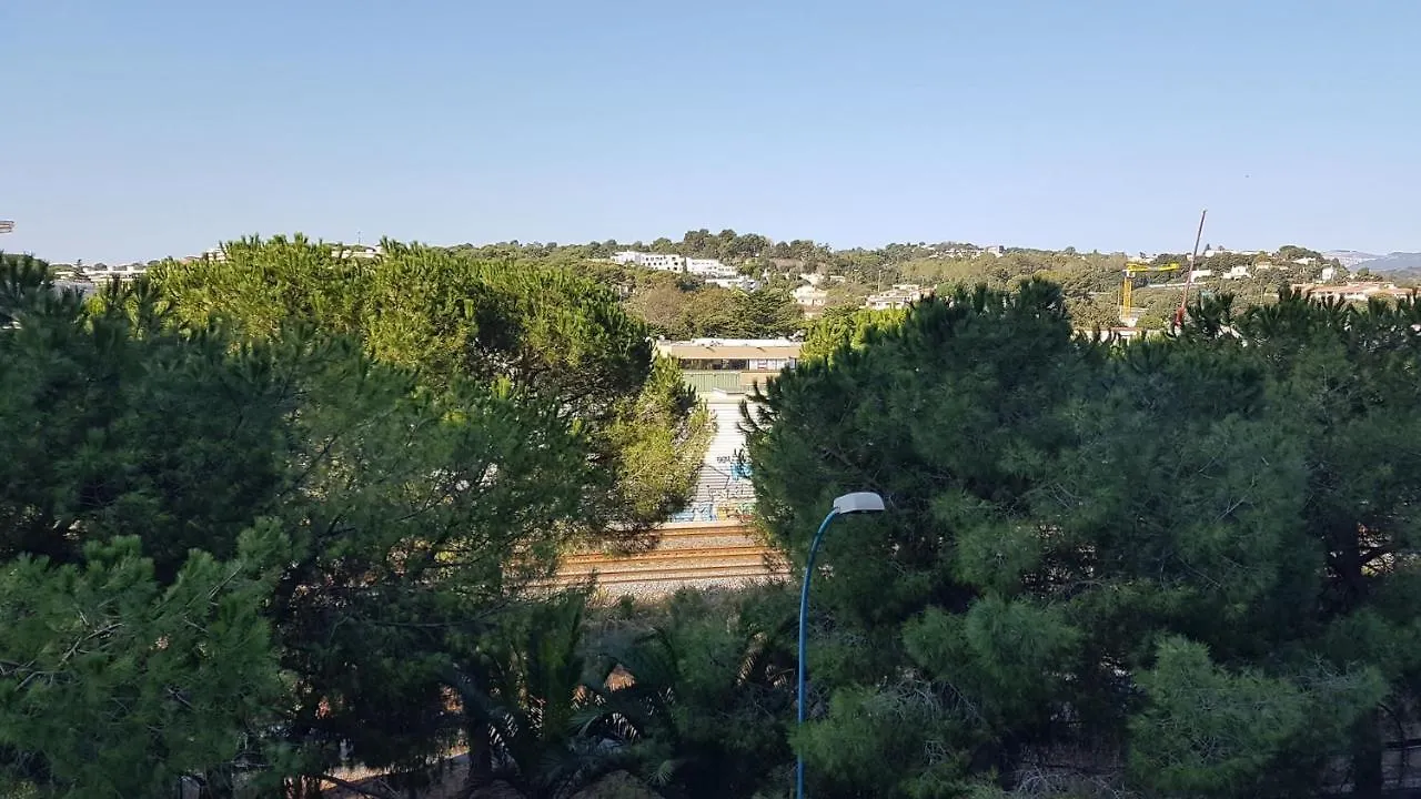 Lovely Apartment In Marina Baie Des Anges- Baronnet - Sew View, Free Parking Spaces On Site, Restaurants, Beach, Supermarket Villeneuve-Loubet